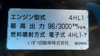 画像小 6枚目